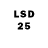 LSD-25 экстази ecstasy Jamesbrown Isdead